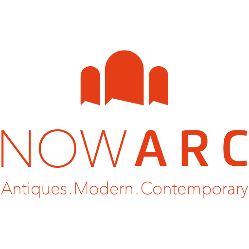 Now Antiques Rarities Commerce
