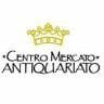 Centro Mercato Antiquariato