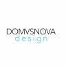 Domus Nova Design
