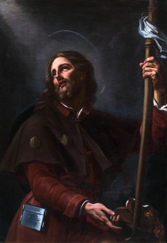 San Rocco • Online Sale of Antiques, Modern Art and Design • NowArc