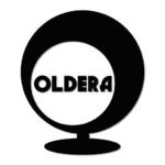 Oldera