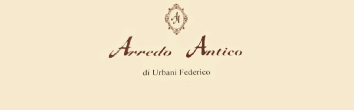 Arredo Antico di Urbani Federico