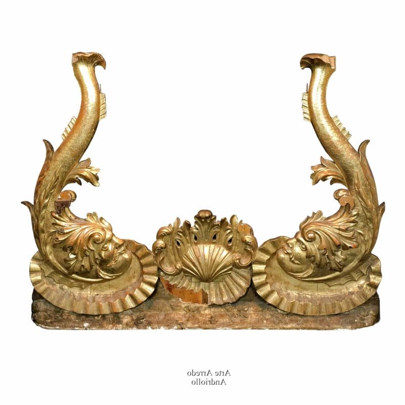 Arte Arredo Andriollo
