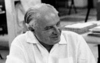 Vita e opere di Giò Ponti, l’artista visionario
