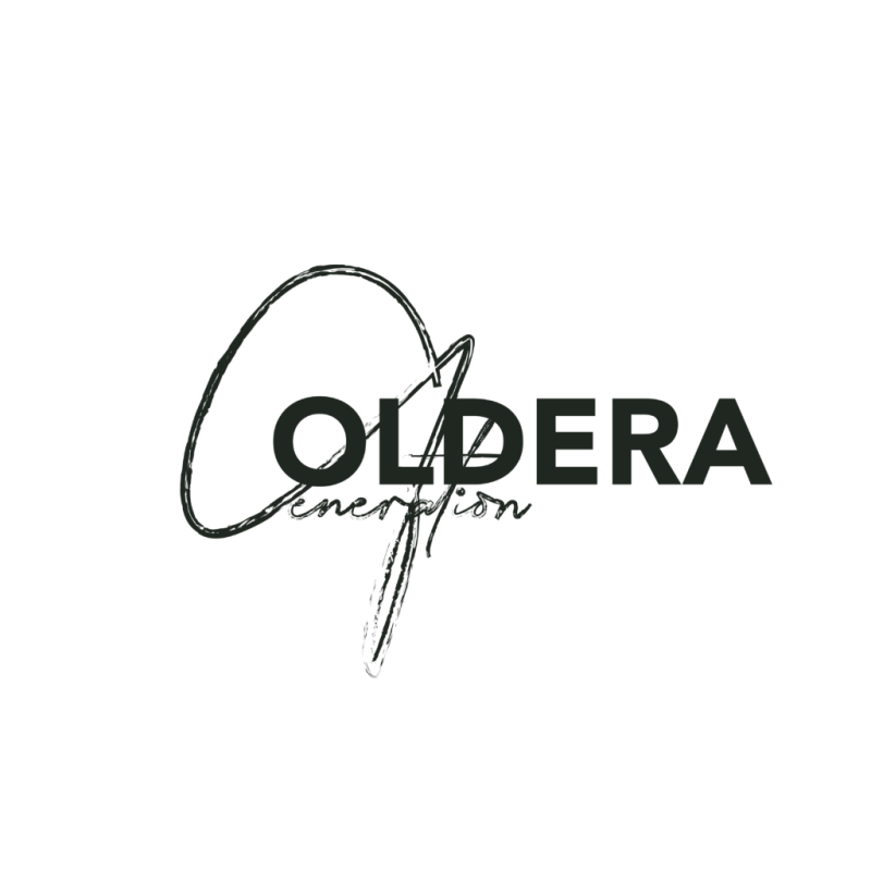 Oldera