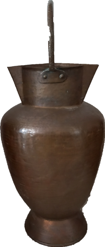 Umbrella Stand Online Sales Of Antiques Modern Art And Design NowArc umbrella-stand-online-sales-of-antiques-modern-art-and-design-nowarc
