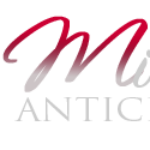 Milani Antichità