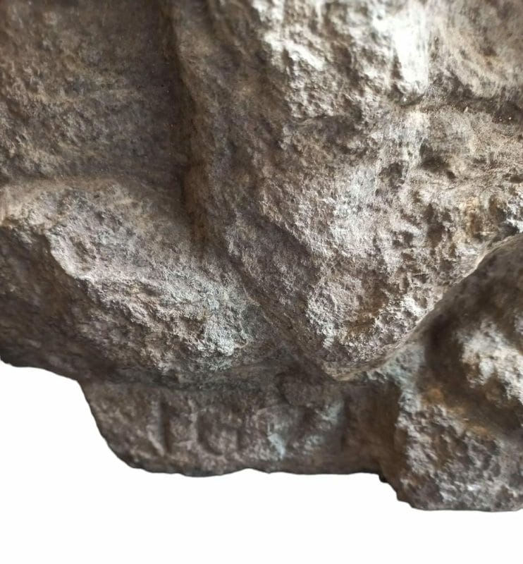 Agar nel deserto • Vendita Online Antiquariato, Modernariato e Design