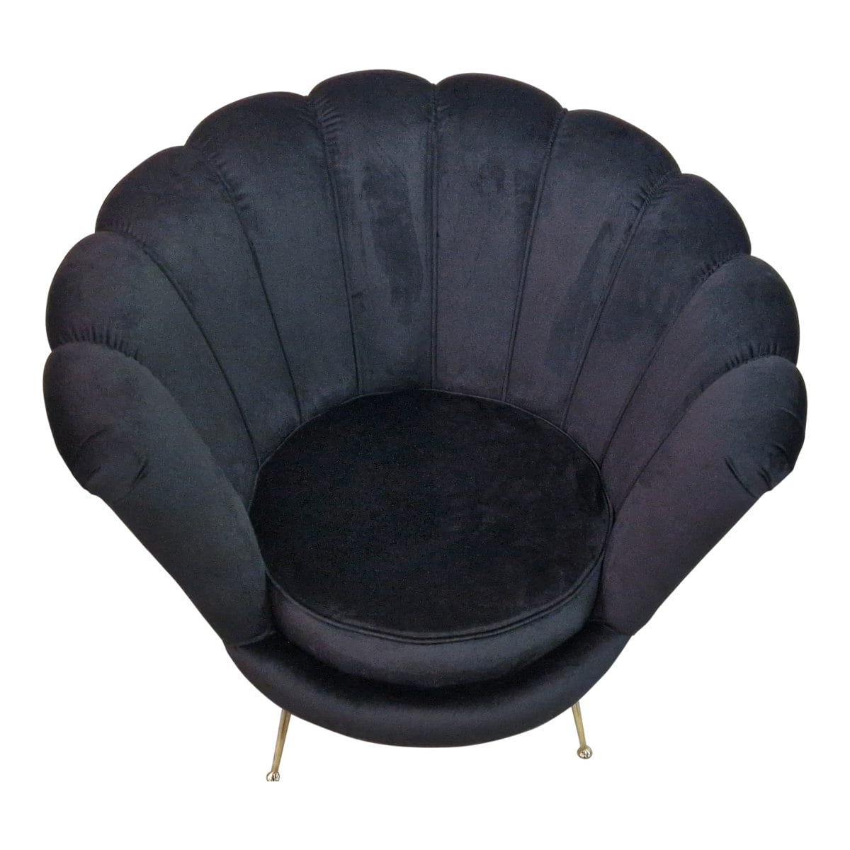 Ventaglio Pieghevole Nero In Seta - 2 Pezzi Con Custodia Per Danza E Decorazioni - Foto 5