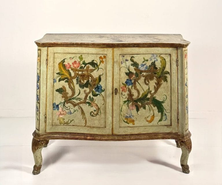 Credenza Porta Pane Vendita Online Antiquariato Modernariato E credenza-porta-pane-vendita-online-antiquariato-modernariato-e