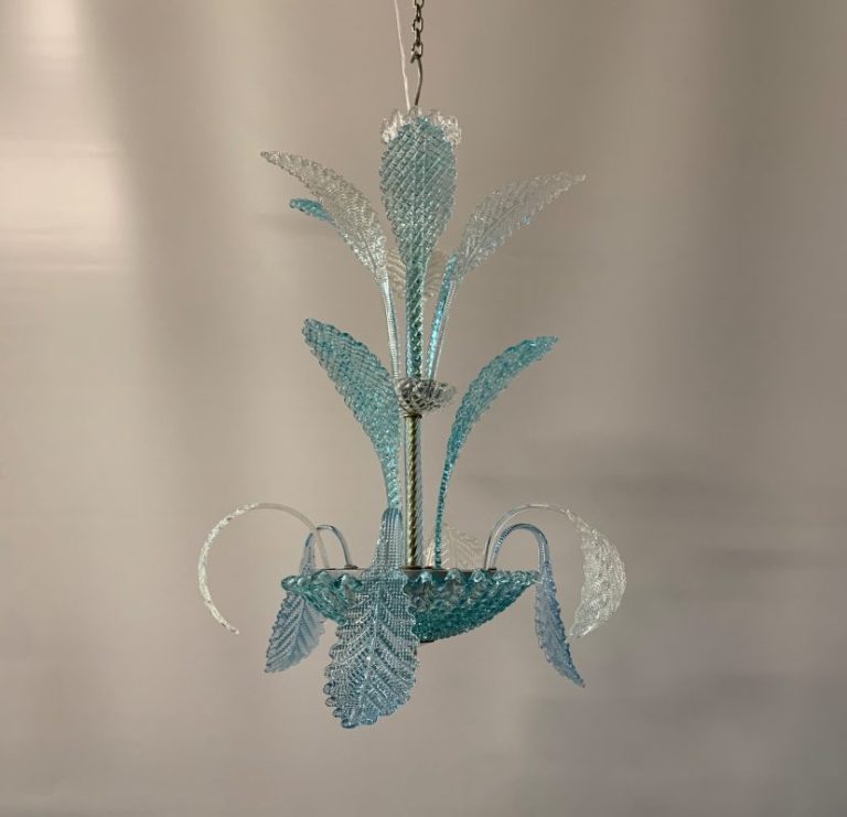 Lampadario classico in cristallo oro a 12 luci luxury m092 swarovsky Lampadario classico in cristallo oro a 12 luci luxury m092 swarovsky